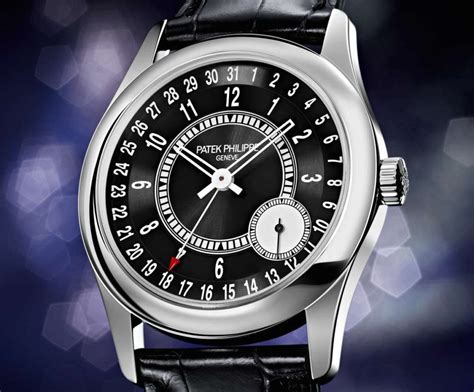 prix patek philippe calatrava 6006g|Patek Philippe Calatrava small seconds.